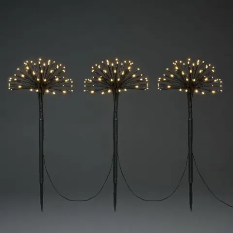Outlet Konstsmide 4467-800 Dekorationsbelysning